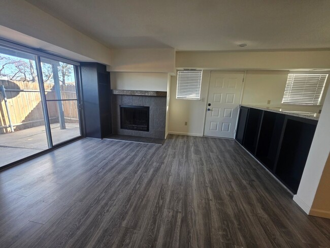 Building Photo - 2177 Kietzke Ln