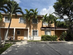 Building Photo - 17432 SW 140th Ct