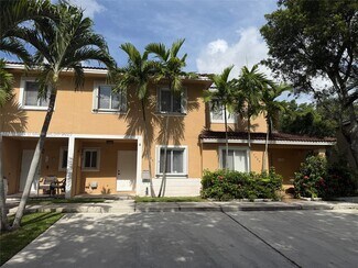 Building Photo - 17432 SW 140th Ct