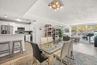 Building Photo - 3546 S Ocean Blvd