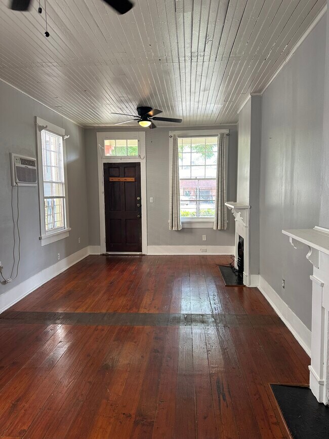 Foto del edificio - 7326 Freret St