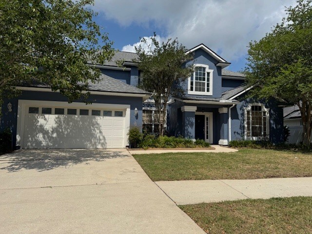 Foto principal - 2109 Swallowtail Ln