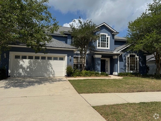 Building Photo - 2109 Swallowtail Ln