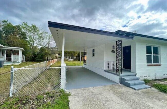 Foto del edificio - 5627 W Minosa Cir