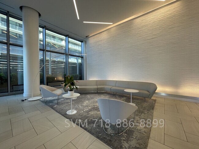 Building Photo - 13101 40th Rd