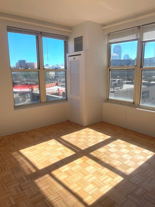 Building Photo - Video Tour! Studio with Lofted Sleeping Ar...
