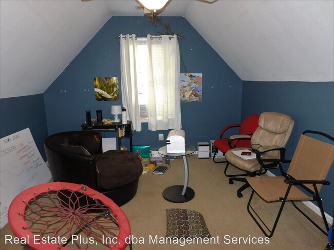 Foto del edificio - 3 br, 2.5 bath House - 1176 Tebo Road