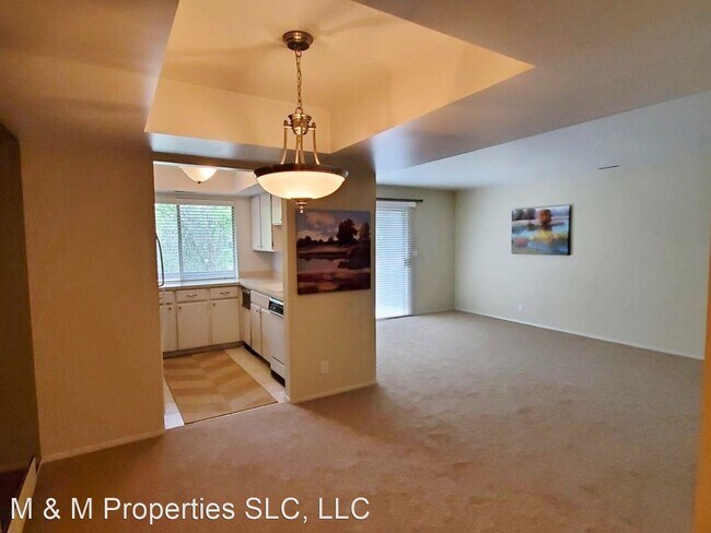 Building Photo - 4973 S Eastridge Ln