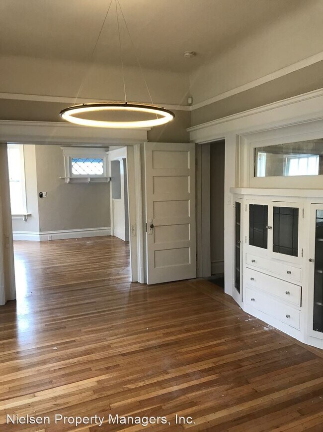 Building Photo - 2 br, 1 bath Apartment - 1316 19th Street