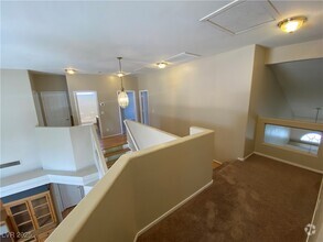 Building Photo - 4813 Lufkin Ave