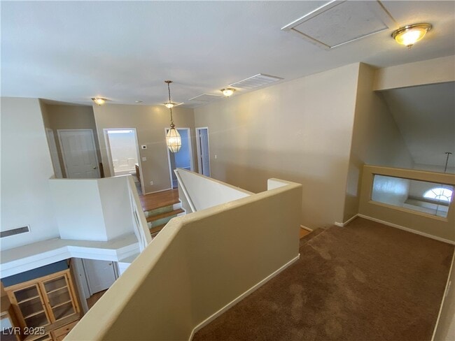 Building Photo - 4813 Lufkin Ave