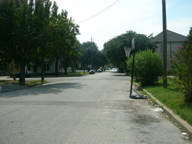 Foto del edificio - 3623 Avenue K