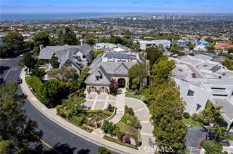 Building Photo - 5 Ridgeline Dr