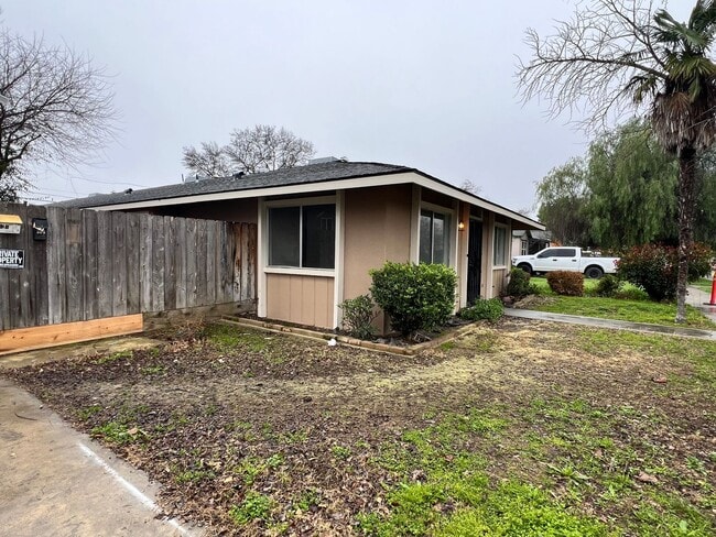 Photo - Riverside Apartment