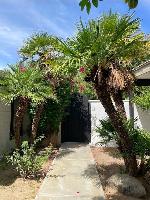 Primary Photo - 82800 Avenue 58