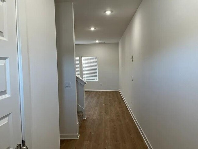 Foto del edificio - 4640 W Aurora St