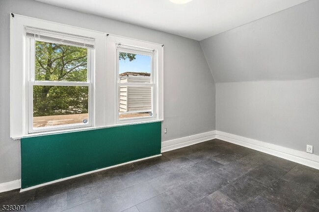 Foto del edificio - 867 S 17th St
