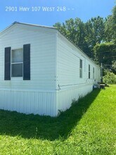 Building Photo - 2901 TX-107