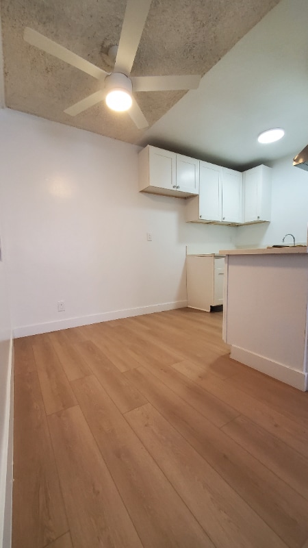 Foto del edificio - 1230 W Hillandale Ave