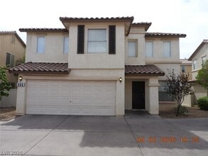 Building Photo - 906 Valetta Flat Ave