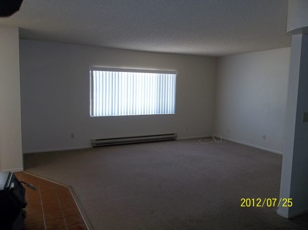 Building Photo - 8700 E Sommer Dr