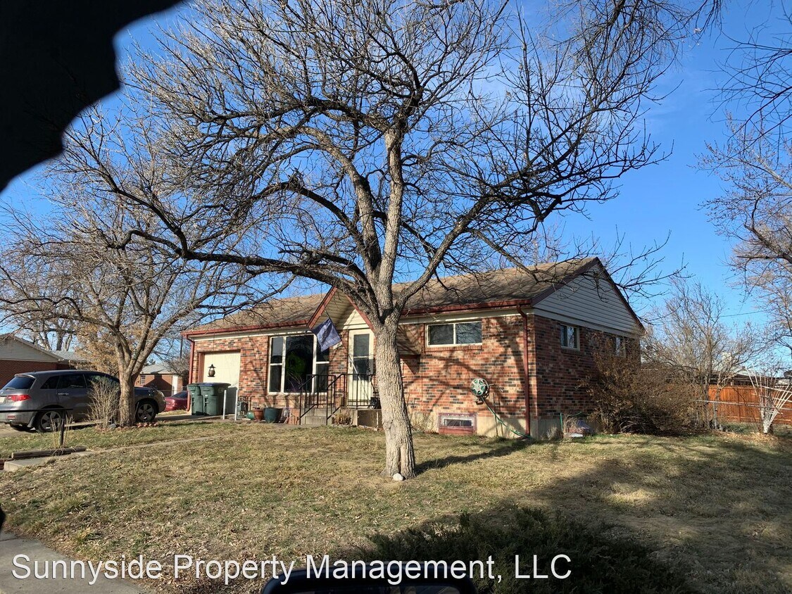 Primary Photo - 2 br, 2 bath House - 11430 Irma Dr