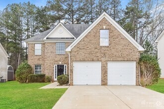 Building Photo - 8079 Kylie Ct