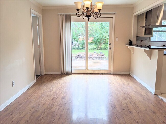 Foto del edificio - 5559 Aspen St