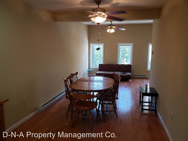 Foto del edificio - 57 Crystal St