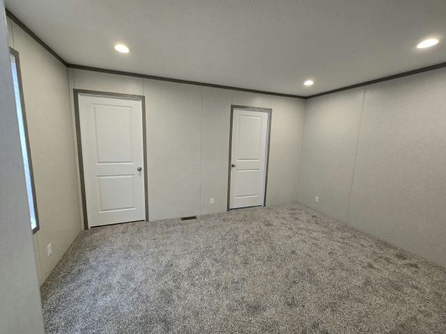Building Photo - 367 Brutus Dr