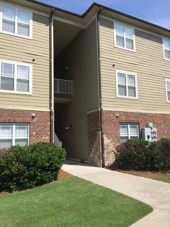 Foto del edificio - 395 S Crow Creek Dr