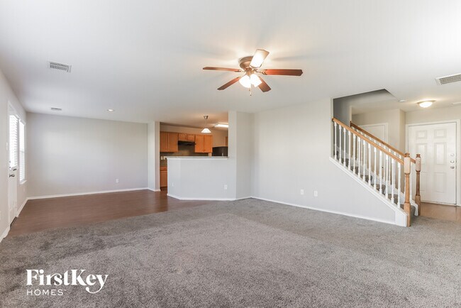 Building Photo - 18218 Temple Hill Ln