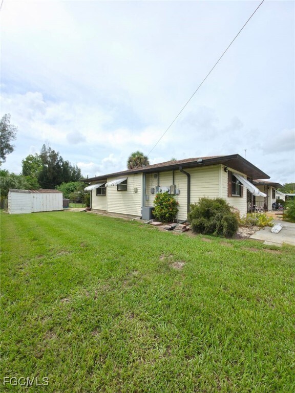 Foto principal - 1875 Sadler Rd