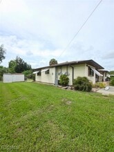 Building Photo - 1875 Sadler Rd