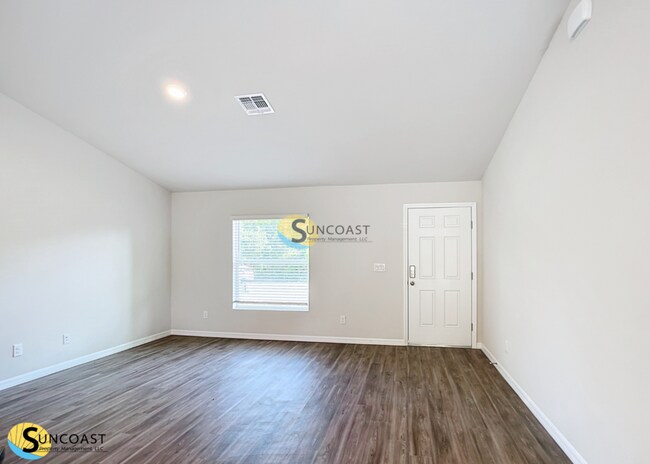 Building Photo - APP FEE WAIVED:  4-Bedroom Home with Slidi...