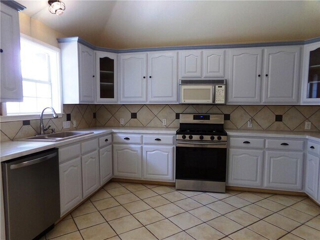 Foto del edificio - 1306 Meadow Cove