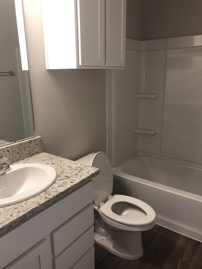 Foto del edificio - 42482 Lake Borgne Dr