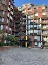 Building Photo - 50 E Hartsdale Ave