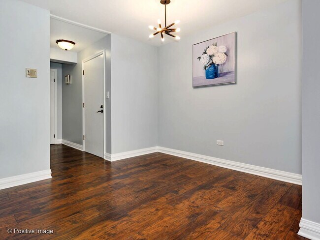 Building Photo - 5343 N Delphia Ave