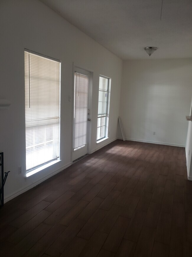 Foto del edificio - 3621 W Northgate Dr