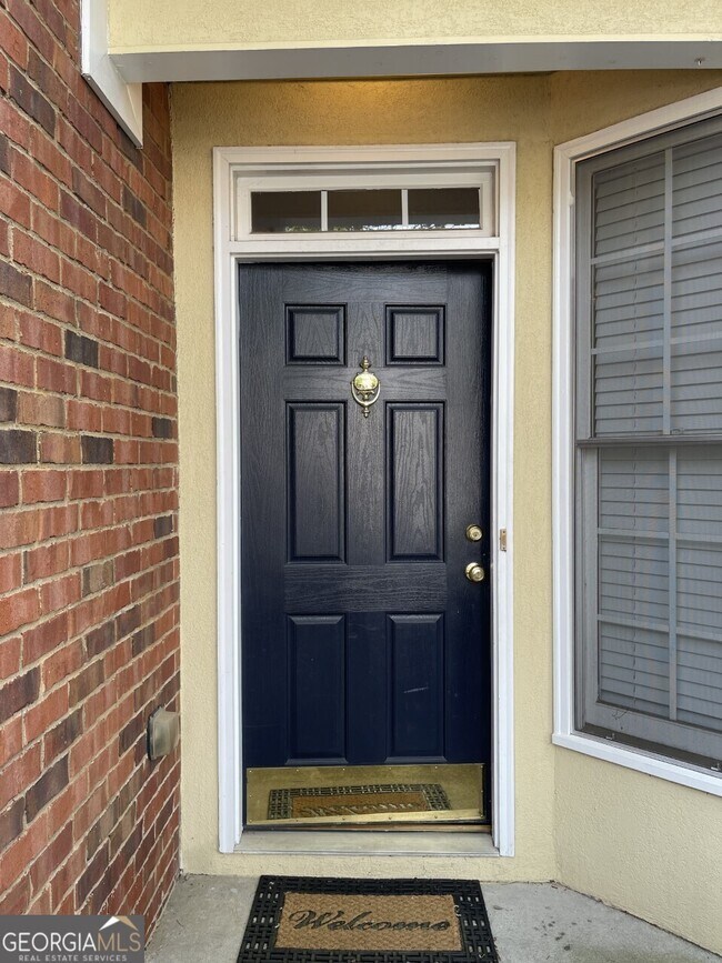 Foto del edificio - 2515 Longcourt Cir