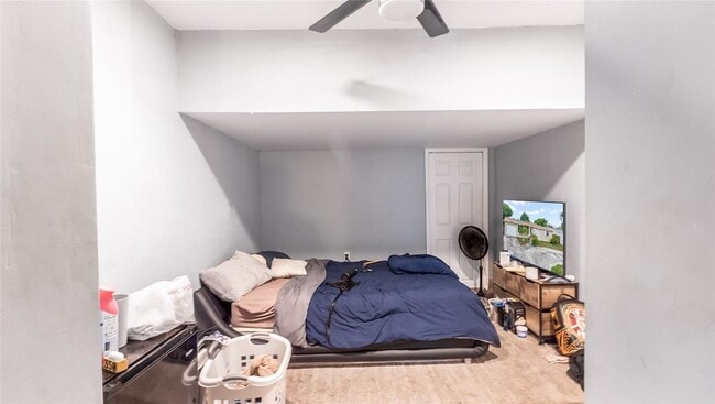 Foto del edificio - 6624 NW 1st Ct