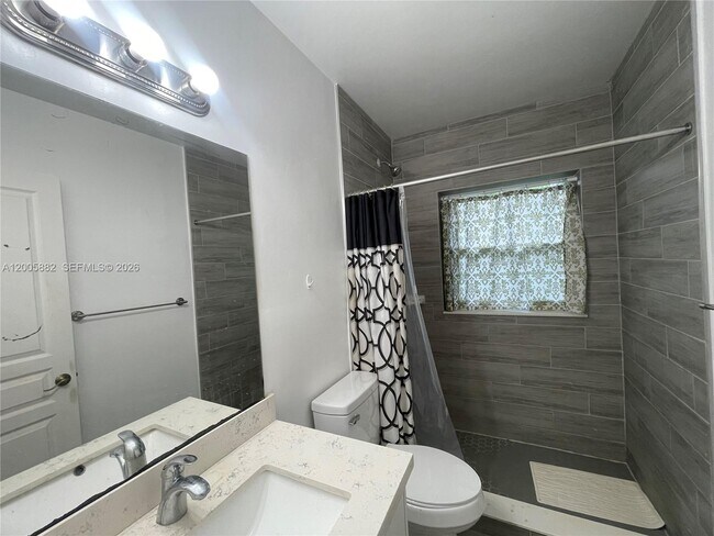 Building Photo - 24940 SW 134th Ct