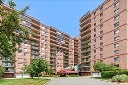 Building Photo - 3920 Mystic Valley Pkwy