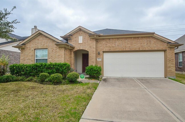 Building Photo - 18119 Cimmaron Oak Ln