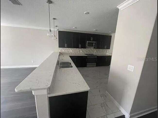 Foto del edificio - 1542 W Lemon St