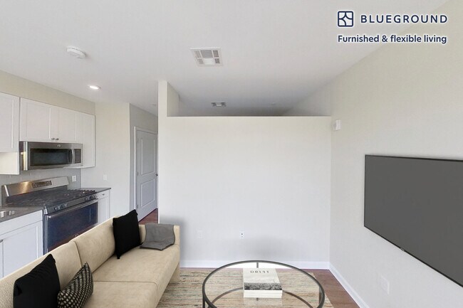 Building Photo - 229 Quarry St