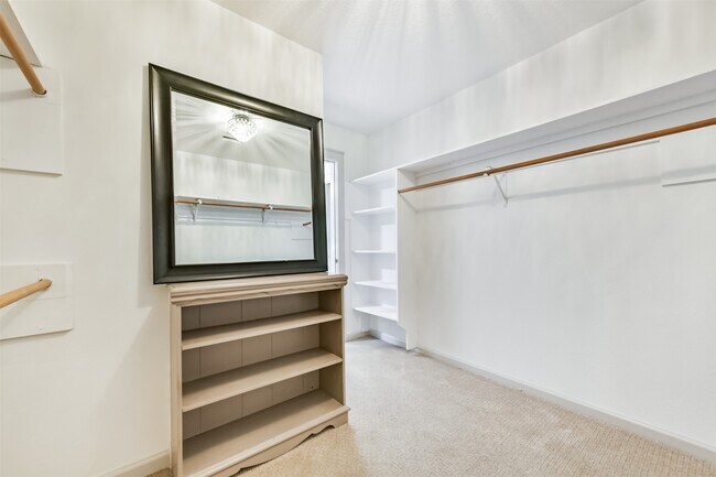 Foto del edificio - 1413 23rd Ave N