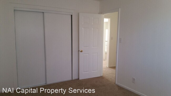 Building Photo - 15010 Culley St