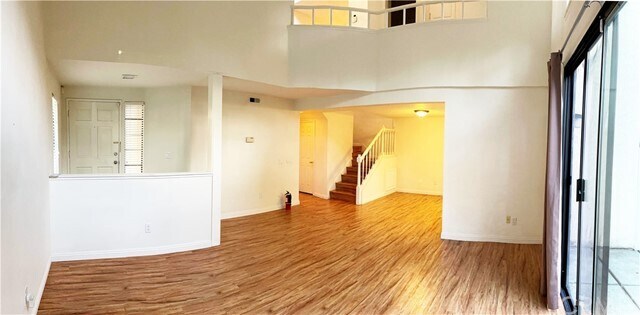 Building Photo - 2841 Onyx Way